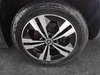 Mercedes-Benz GLA 250 4MATIC 2026-9