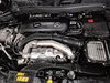 Mercedes-Benz GLA 250 4MATIC 2026-10