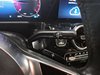 Mercedes-Benz GLA 250 4MATIC 2026-11