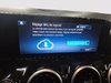 Mercedes-Benz GLA 250 4MATIC 2026-14