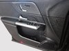 Mercedes-Benz GLA 250 4MATIC 2026-6