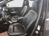 Mercedes-Benz GLA 250 4MATIC 2026-4