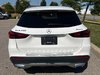 Mercedes-Benz GLA 250 4MATIC 2026-3