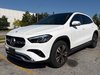 Mercedes-Benz GLA 250 4MATIC 2026-0