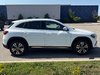 Mercedes-Benz GLA 250 4MATIC 2026-2