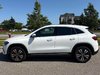 Mercedes-Benz GLA 250 4MATIC 2026-1