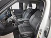MINI Countryman SE ALL4 // EV 2025-8