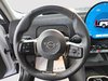 MINI Countryman SE ALL4 // EV 2025-11