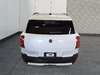 MINI Countryman SE ALL4 // EV 2025-2