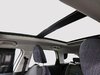 MINI Countryman SE ALL4 // EV 2025-15