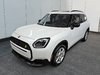 MINI Countryman SE ALL4 // EV 2025-0
