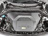 MINI Countryman SE ALL4 // EV 2025-7
