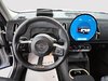 MINI Countryman SE ALL4 // EV 2025-13