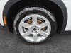MINI Countryman SE ALL4 // EV 2025-6