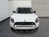 MINI Countryman SE ALL4 // EV 2025-1
