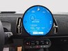 MINI Countryman SE ALL4 // EV 2025-17