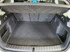 MINI Countryman SE ALL4 // EV 2025-5