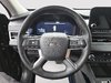 2023 Mitsubishi Outlander PHEV SEL // OUTLANDER // PHEV-11