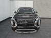 2023 Mitsubishi Outlander PHEV SEL // OUTLANDER // PHEV-1