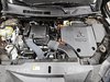 2023 Mitsubishi Outlander PHEV SEL // OUTLANDER // PHEV-7