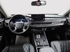 2023 Mitsubishi Outlander PHEV SEL // OUTLANDER // PHEV-9