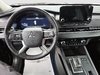 2023 Mitsubishi Outlander PHEV SEL // OUTLANDER // PHEV-13