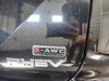 2023 Mitsubishi Outlander PHEV SEL // OUTLANDER // PHEV-15