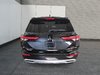 2023 Mitsubishi Outlander PHEV SEL // OUTLANDER // PHEV-2