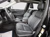 2023 Mitsubishi Outlander PHEV SEL // OUTLANDER // PHEV-8