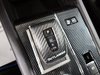 2023 Mitsubishi Outlander PHEV SEL // OUTLANDER // PHEV-14