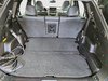 2023 Mitsubishi Outlander PHEV SEL // OUTLANDER // PHEV-5