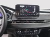 2023 Mitsubishi Outlander PHEV SEL // OUTLANDER // PHEV-18