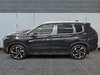 2023 Mitsubishi Outlander PHEV SEL // OUTLANDER // PHEV-4