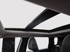 2023 Mitsubishi Outlander PHEV SEL // OUTLANDER // PHEV-16