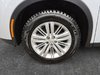 2023 Mitsubishi Outlander ES // S-AWD // 2.5L-6