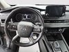 2023 Mitsubishi Outlander ES // S-AWD // 2.5L-13