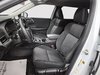 2023 Mitsubishi Outlander ES // S-AWD // 2.5L-8