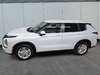 2023 Mitsubishi Outlander ES // S-AWD // 2.5L-4