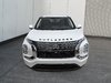 2023 Mitsubishi Outlander ES // S-AWD // 2.5L-1