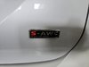 2023 Mitsubishi Outlander ES // S-AWD // 2.5L-15