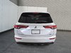 2023 Mitsubishi Outlander ES // S-AWD // 2.5L-2