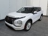 2023 Mitsubishi Outlander ES // S-AWD // 2.5L-0