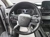 2023 Mitsubishi Outlander ES // S-AWD // 2.5L-11