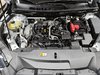 2023 Mitsubishi Outlander ES // S-AWD // 2.5L-7