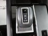 2023 Mitsubishi Outlander ES // S-AWD // 2.5L-14