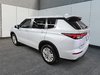 2023 Mitsubishi Outlander ES // S-AWD // 2.5L-3