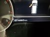 2023 Mitsubishi Outlander ES // S-AWD // 2.5L-12