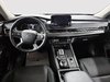 2023 Mitsubishi Outlander ES // S-AWD // 2.5L-9