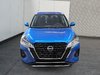 2024 Nissan Kicks SV // BAS KM //-1