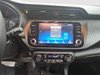2024 Nissan Kicks SV // BAS KM //-16